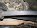 radius arm 5.jpg